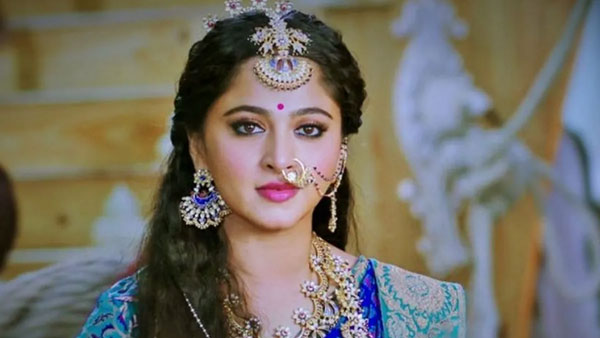 పెళ్లి ఫిక్స్