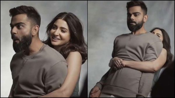 సినిమాలను దూరం పెట్టేసి..