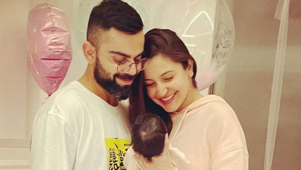 కూతురి వీడియో అడగడంతో..
