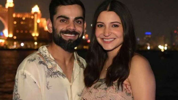 వమికా అనే పేరుకు అర్థం ఇదే..