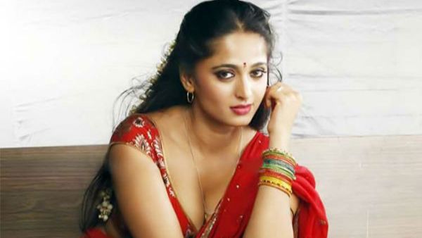 అప్పుడు స్పెషల్ సాంగ్... ఇప్పుడిలా
