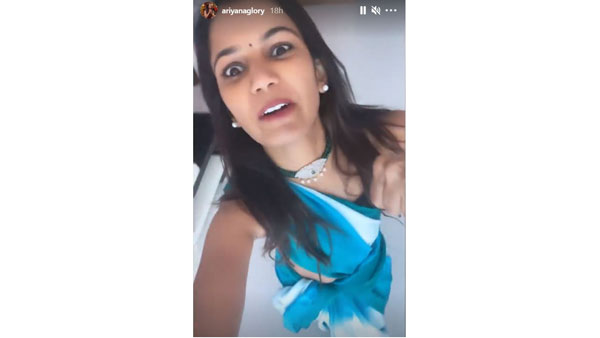 రెండు కంప్లీట్.. మరిన్ని బ్యాలెన్స్