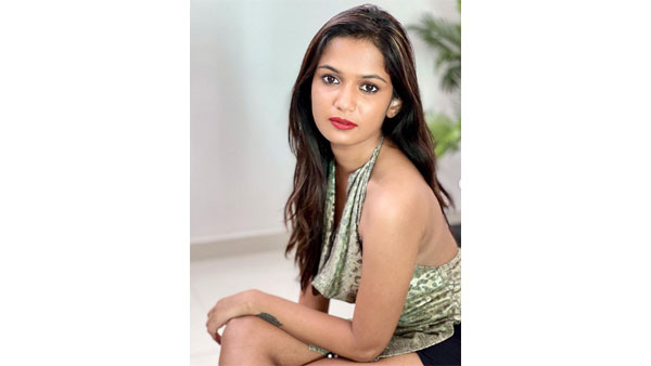 ఒకే ఒక్క ఇంటర్వ్యూతో పాపులర్
