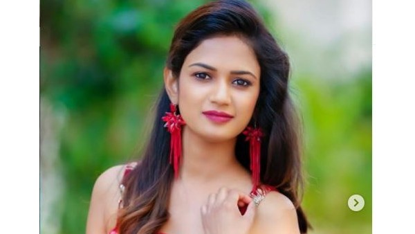 అరియానా రిక్వెస్ట్కు సయ్యద్ సోహైల్ స్పందన