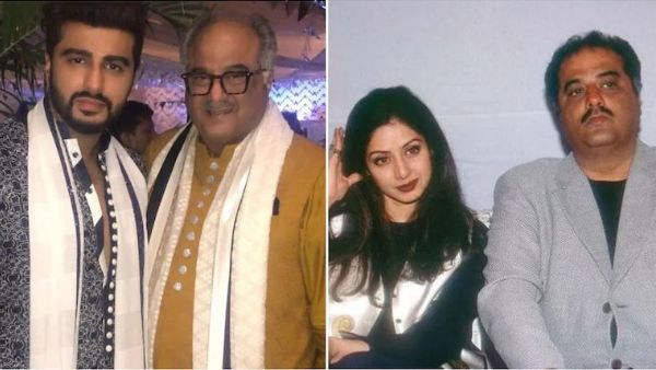 ఎలా అంగీకరించగలను