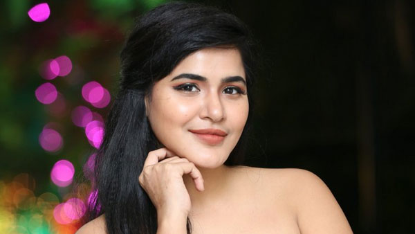 అతడితో వ్యవహారం.. ముద్దులు.. హగ్గులు