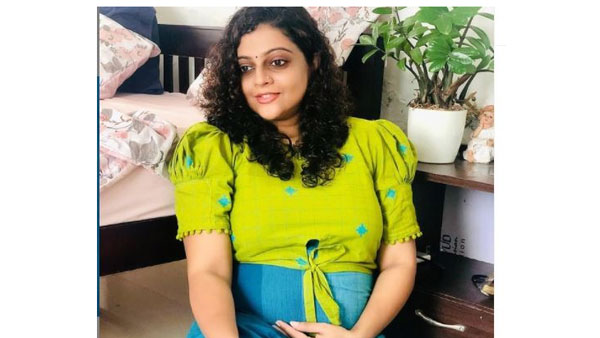 నీ అమ్మకు కూడా సూపర్గానే...