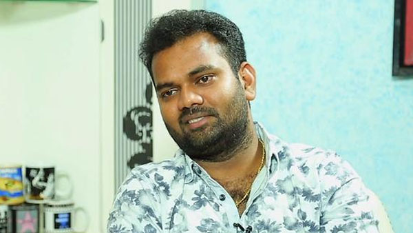 పెళ్లి గురించి మాట్లాడమంటూ షాకిస్తూ