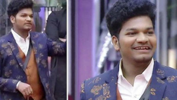 జబర్ధస్త్కు గుడ్బై... బిగ్ బాస్లోకి ప్రవేశం