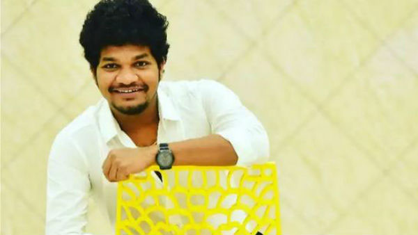 వినోదంలో మునిగి తేలిన టీమ్