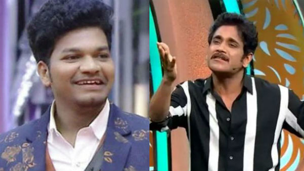 అక్కడ మాత్రం నిరాశే... ఆ పేరు వచ్చింది