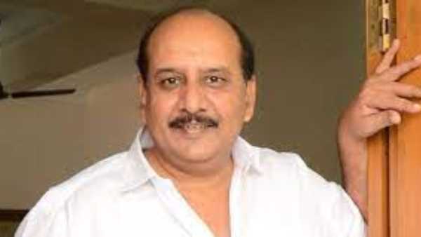 Ms raju another different movie in sumantha art production Ms raju another different movie in sumantha art production