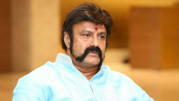 గోపీచంద్ మలినేని సినిమా తరువాత