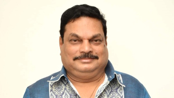నా గుండె ముక్కలైంది..