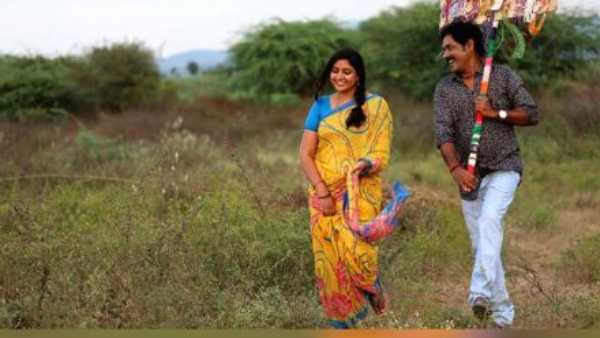 నటీనటులు ఫెర్ఫార్మెన్స్