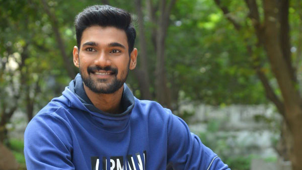 Shocking rumours on Bellamkondan sai srinivas bollywood movie Shocking rumours on Bellamkondan sai srinivas bollywood movie