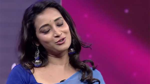 కమెడయన్కు ప్రపోజ్ చేసిన అమ్మాయి