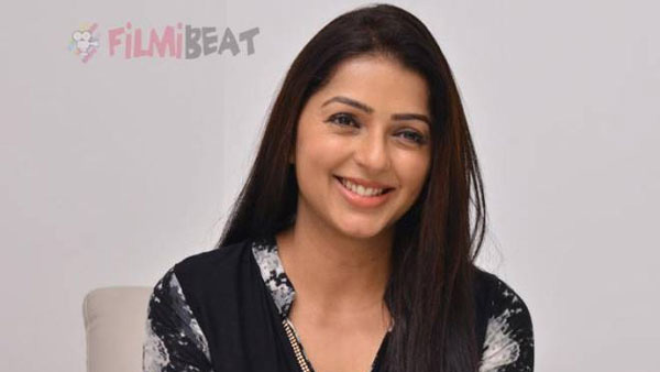 అందరితోనూ.. భారీ విజయాలు సొంతం