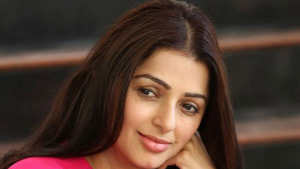ఆ వెబ్ సిరీస్లో భాగం.. అన్నీ అతిగానే