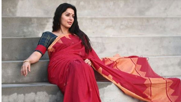 లేడి ఓరియెంటెడ్ సినిమాలు కూడా..