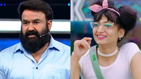 కరోనా ఉధృతితో నిలిపివేత