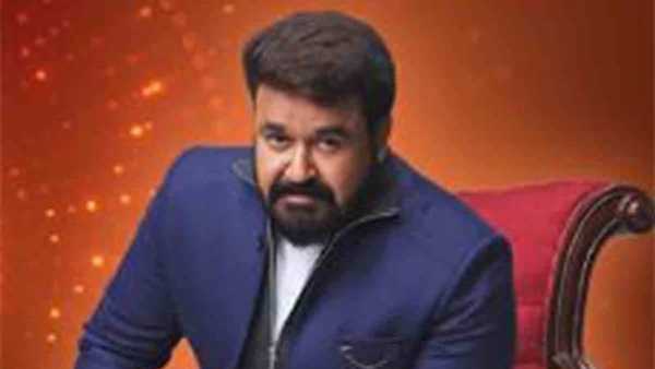 హోటల్కు కంటెస్టెంట్లు...