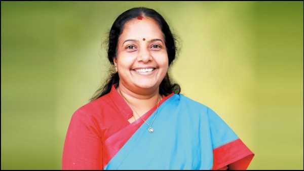 అజిత్ ఫ్యాన్స్కి మాటిచ్చి కమల్ హాసన్ మీద గెలిచింది.. ఇప్పుడు కొత్త టెన్షన్!