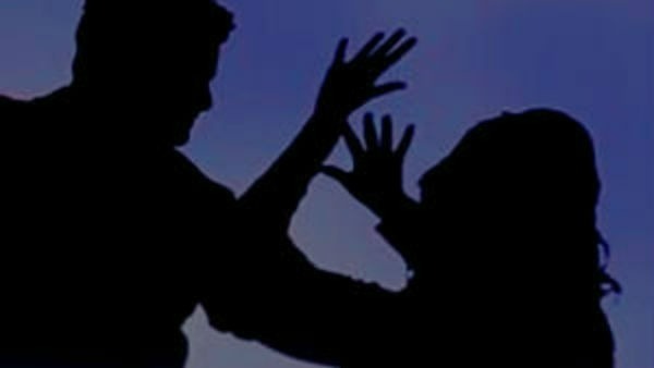 ఎనిమిదేళ్లుగా