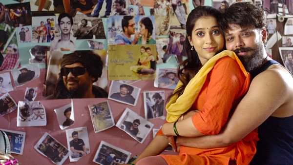 ఓటీటీలోనా? థియేటర్లోనా
