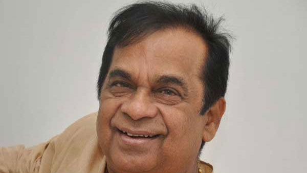 సినిమా టైటిల్ గా కూడా