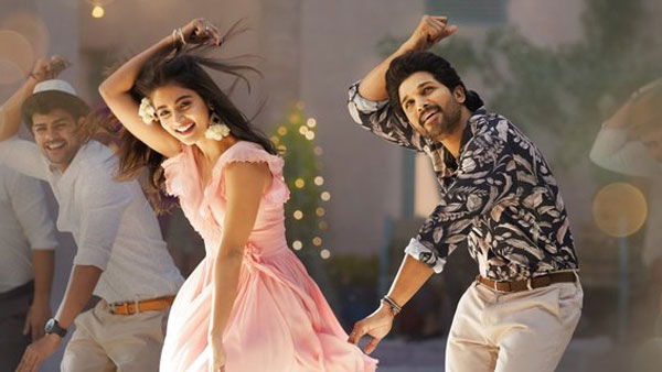 ఇండియాలో ఎనిమిది.. సౌత్లో మొదటిది