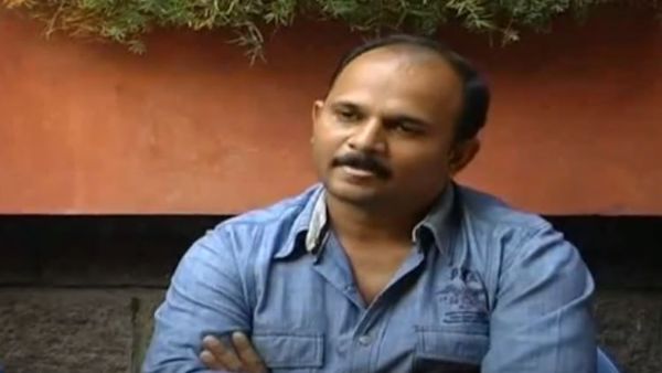 మొదటి సినిమా కలిసి రాకపోవడంతో
