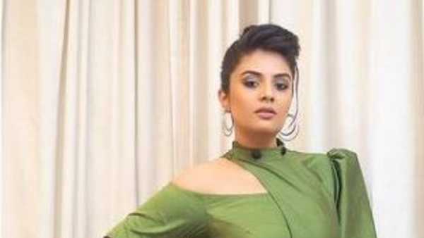 బిగ్ బాస్తో రెట్టింపు... వరుస ఆఫర్లతో