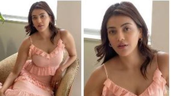 పెళ్లి తరువాత గ్లామర్ విషయంలో