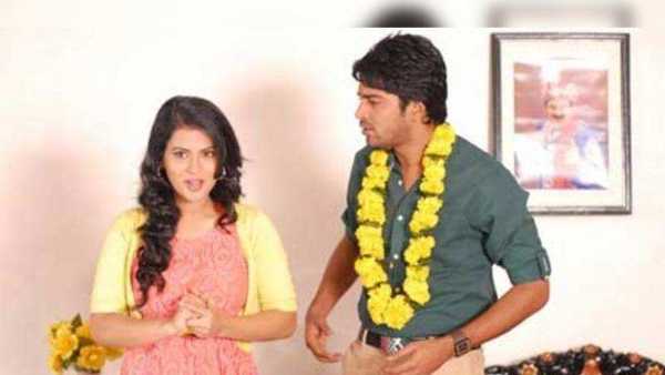 సోషల్ మీడియా ఎఫెక్ట్