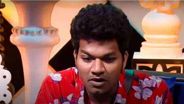 వాళ్లతో కలిసి రచ్చ చేస్తున్న ఎంటర్టైనర్