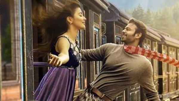 తొలిసారి అలాంటి సినిమాలో ప్రభాస్