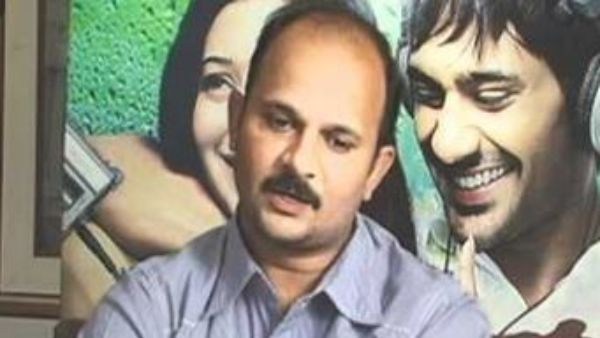 కెరీర్ లో చాలా ఒడిదొడుకులు