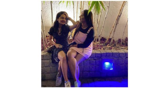 దృశ్యం సీక్వెల్..