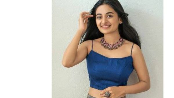 నిత్యం ఎదో ఒక సినిమాతో