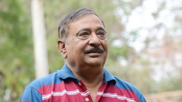 1966 నుంచి..