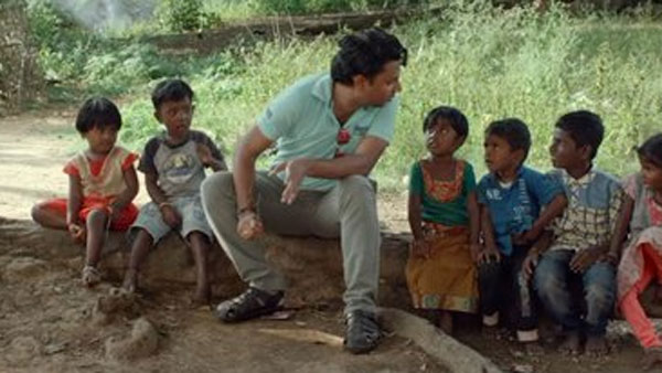 కంటెంట్ ఈజ్ కింగ్