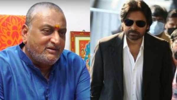 అందుకే సినిమాలు చేస్తున్నారంటూ