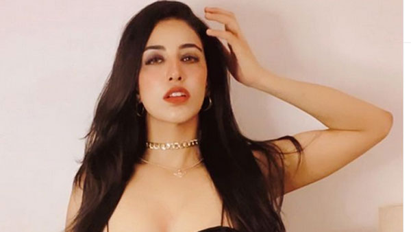 ముంబై టు హైదరాబాద్