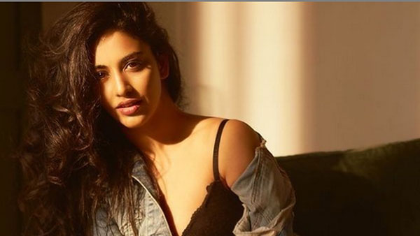 అవేమీ ఆడలేదు