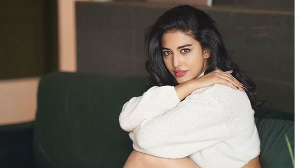రోజూ చేయాల్సిందే