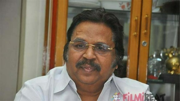 ఏడో తరగతిలోనే