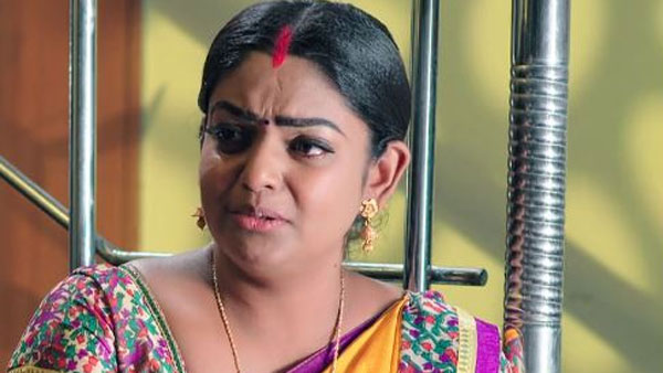 పులికి ఆహారం అయ్యే ఆవులా