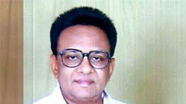 Tollywood Lyricist Adrushta Deepak Passes Away Due to Covid 19 Tollywood Lyricist Adrushta Deepak Passes Away Due to Covid 19