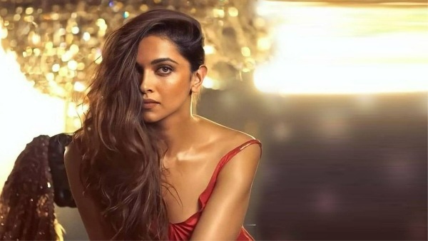 దీపికకు కూడా కరోనా